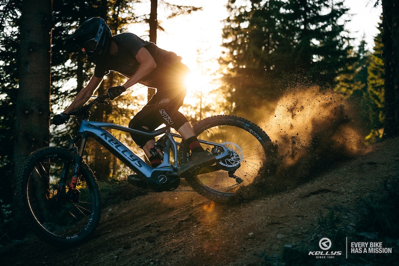 pinkbike videos