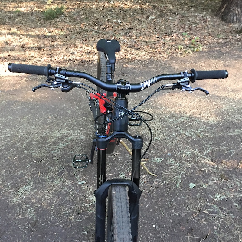 Trek session owners club - Page 152 