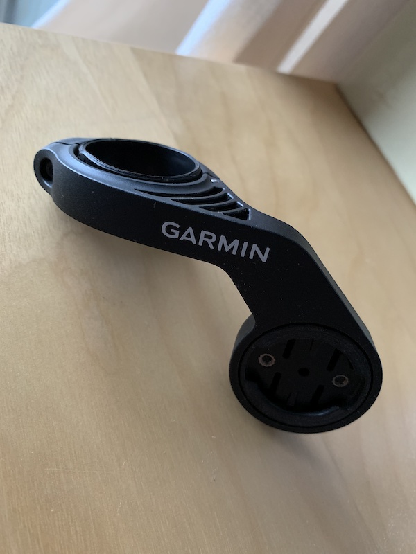 2019 Garmin GPS Mount For Sale
