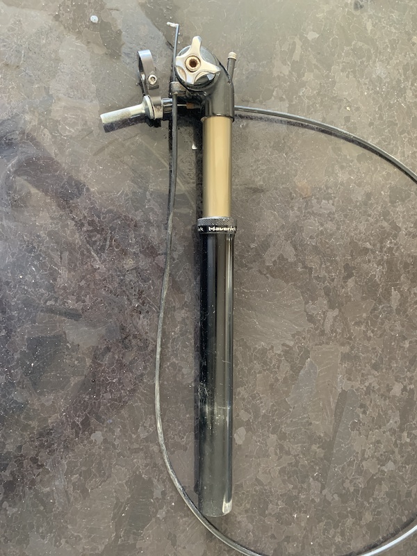 Maverick Speedball For Sale