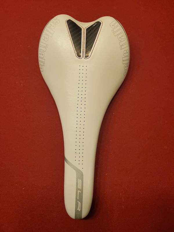 selle italia regal