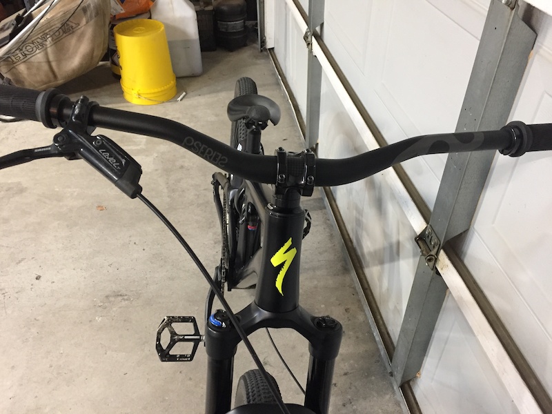 bicycle tailgate cover