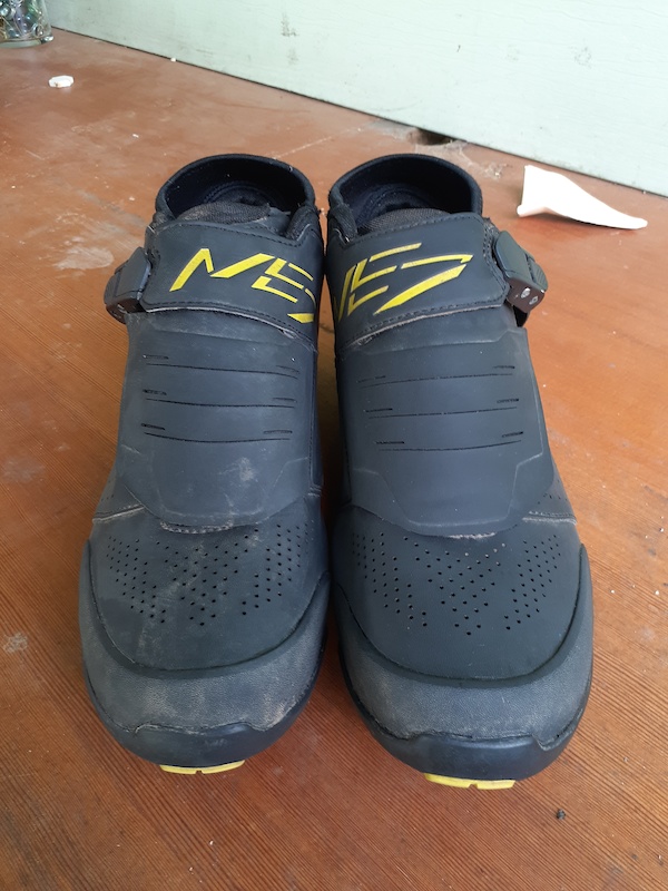 shimano 2019 shoes