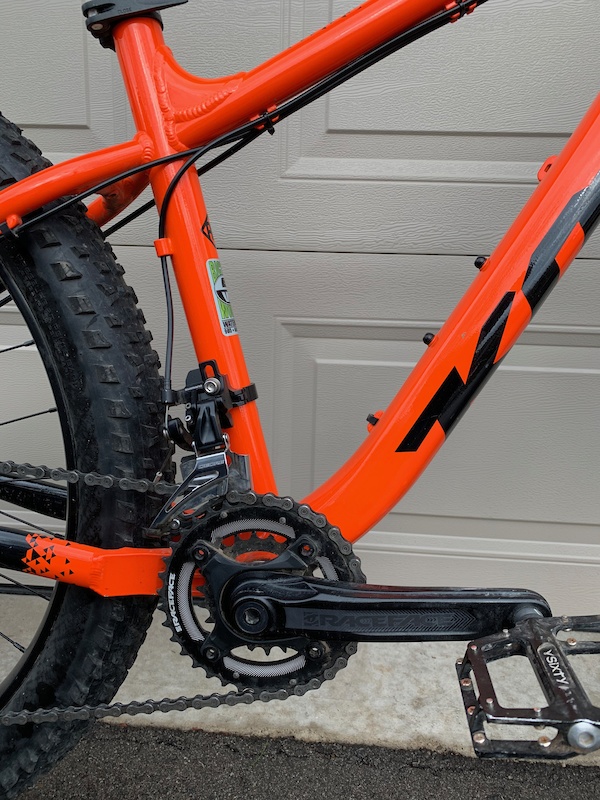 Kona big cheap kahuna 2018