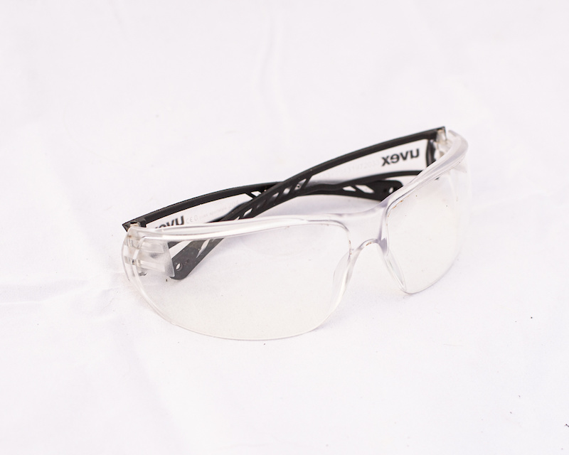 uvex sportstyle 204 cycling glasses