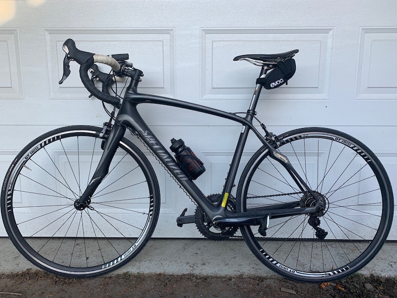 specialized roubaix for sale canada