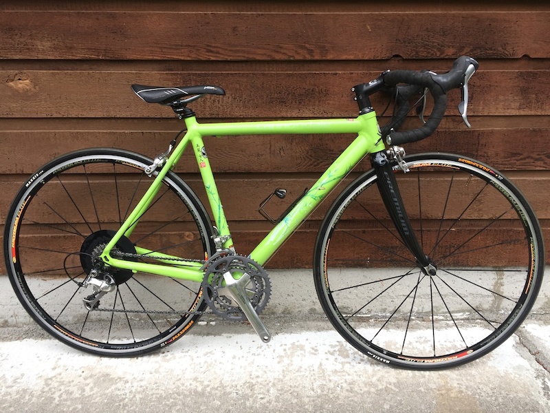 cannondale synapse canada
