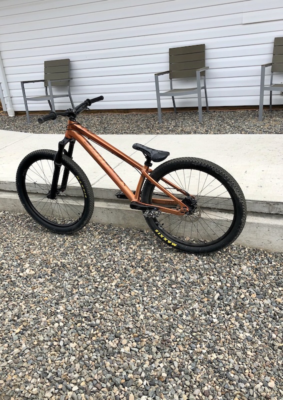 specialized p3 pro for sale