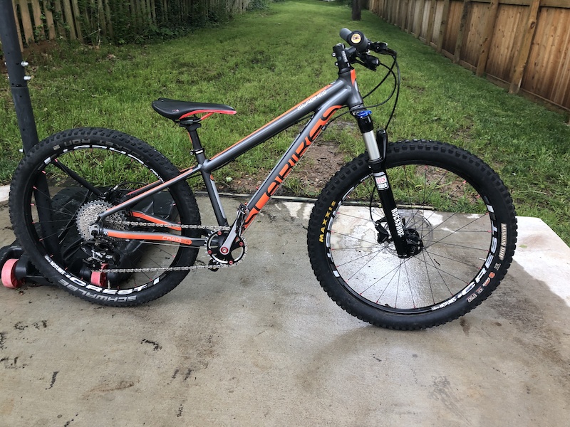 islabike creig 24 gumtree