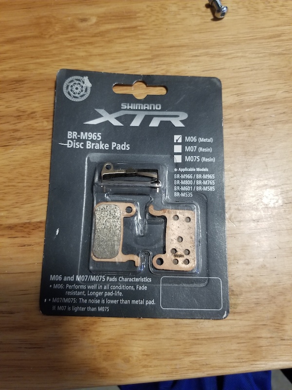 shimano j04c compatibility