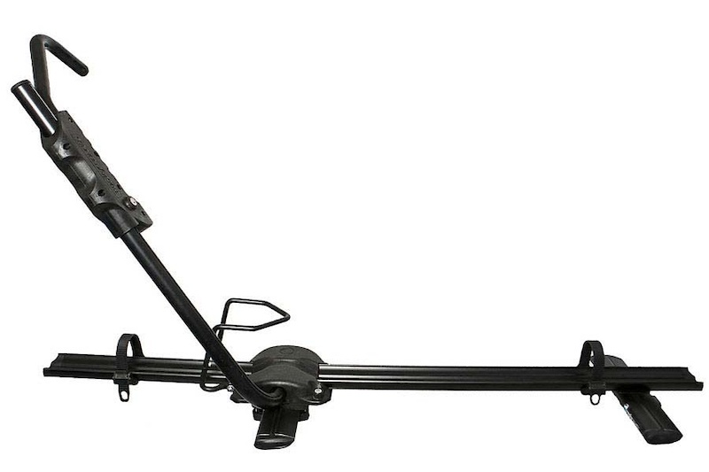 RockyMounts TomaHawk Bike Rack For Sale