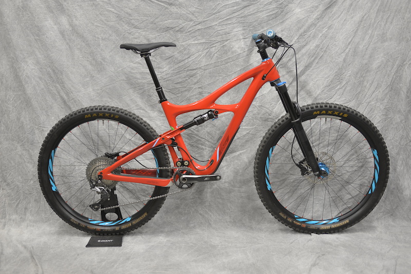 hunt wheels tubeless