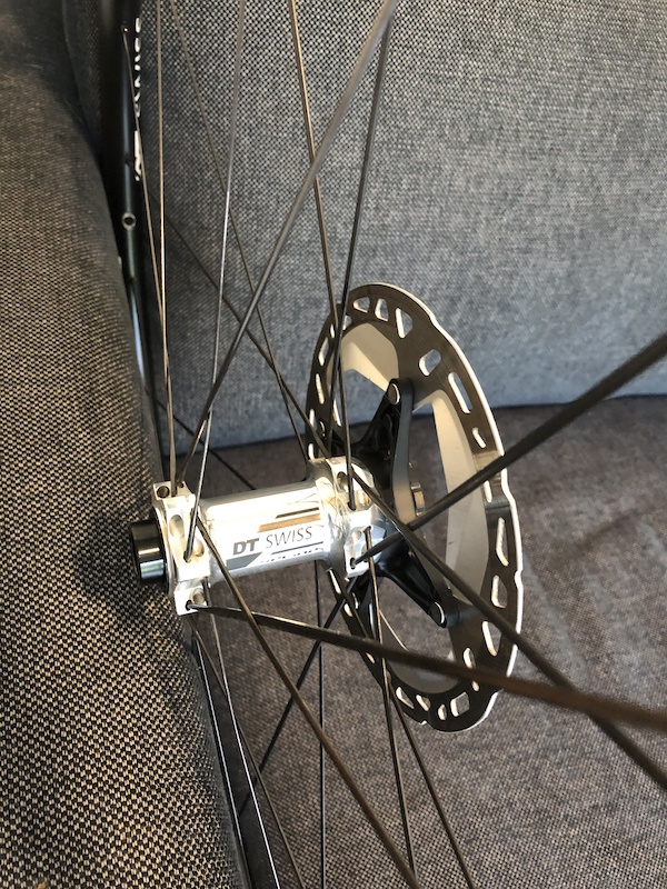 2016 DT Swiss R23 Spline disc brake wheels, plus extras! For 2016 DT Swiss R23 Spline disc brake wheels, plus extras! For