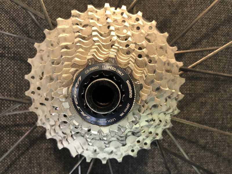 2016 DT Swiss R23 Spline disc brake wheels, plus extras! For 2016 DT Swiss R23 Spline disc brake wheels, plus extras! For