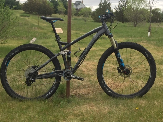 norco fluid 7 2016