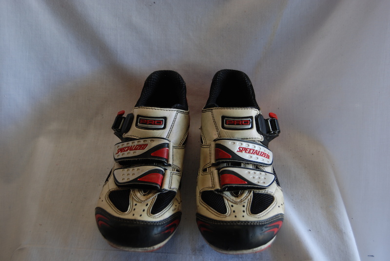 shoe size 40 in us mens