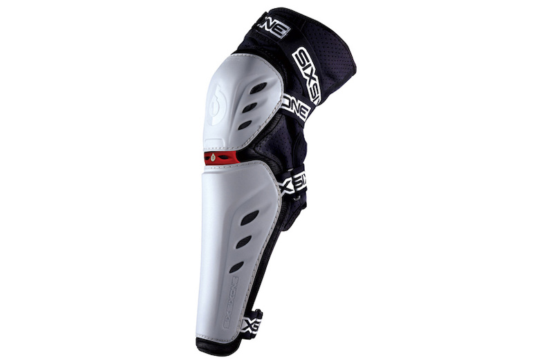 SixSixOne 661 Knee and Shin Pads For Sale