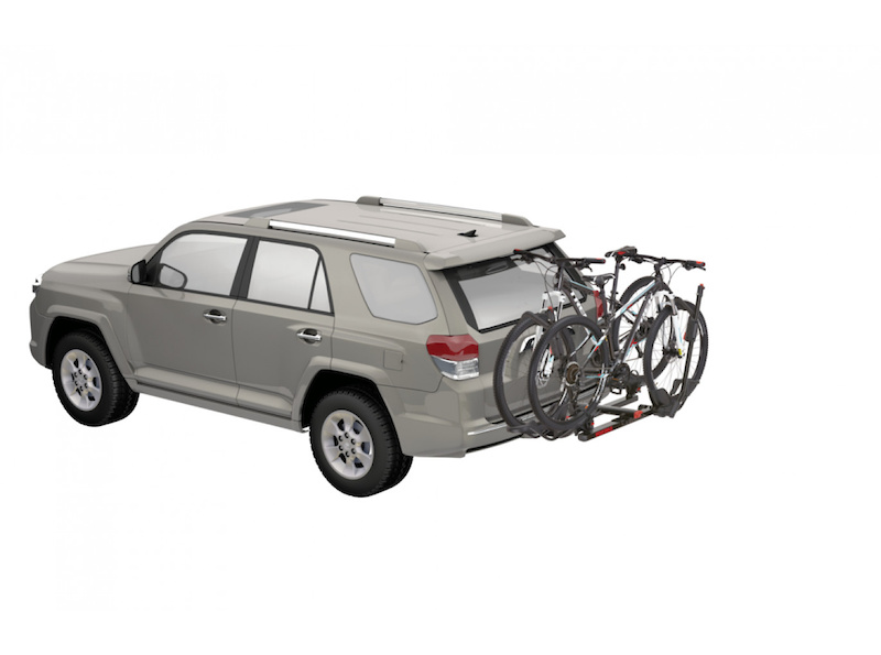 gt aggressor sport review