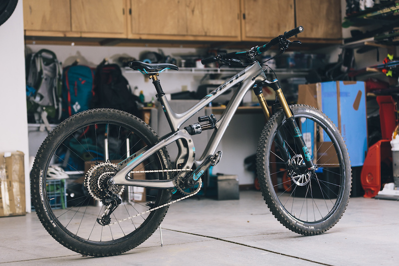 best mtb gloves for winter