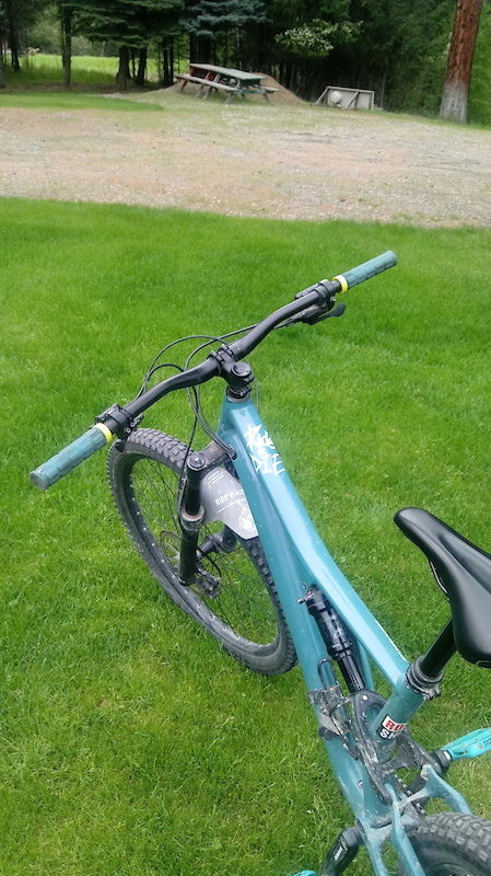 barracuda bike for sale