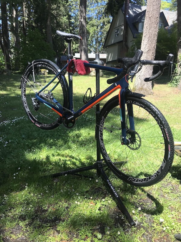 2018 Norco Threshold C Force For Sale