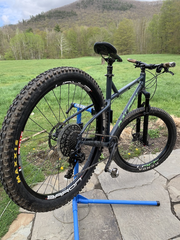 raleigh tokul 1 for sale