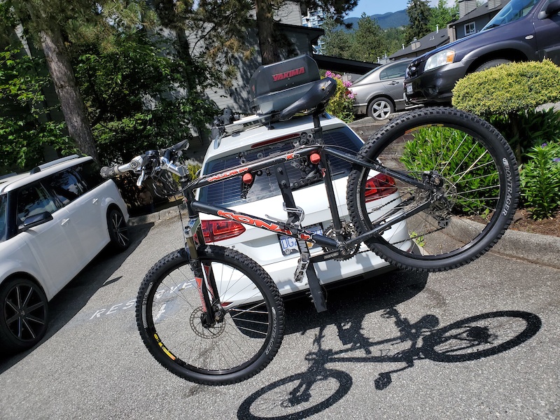 kona caldera for sale