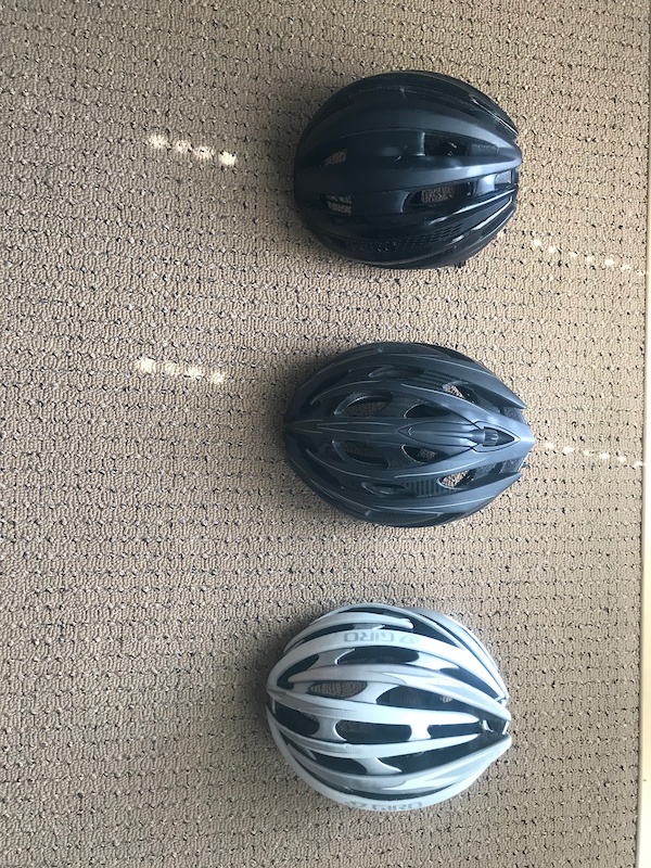 giro aeon medium