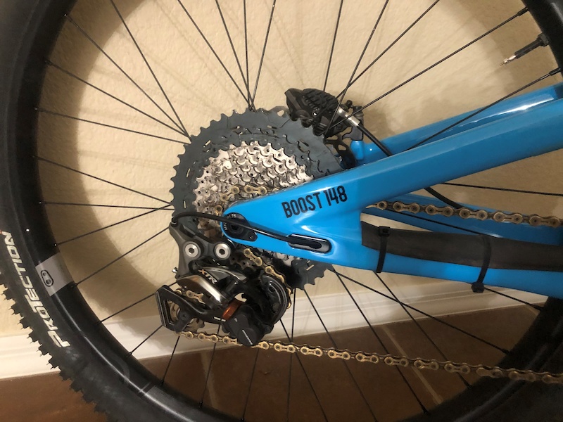 Appendino Deragliatore Warphen M160C - Resistente E Preciso Per La Tua MTB