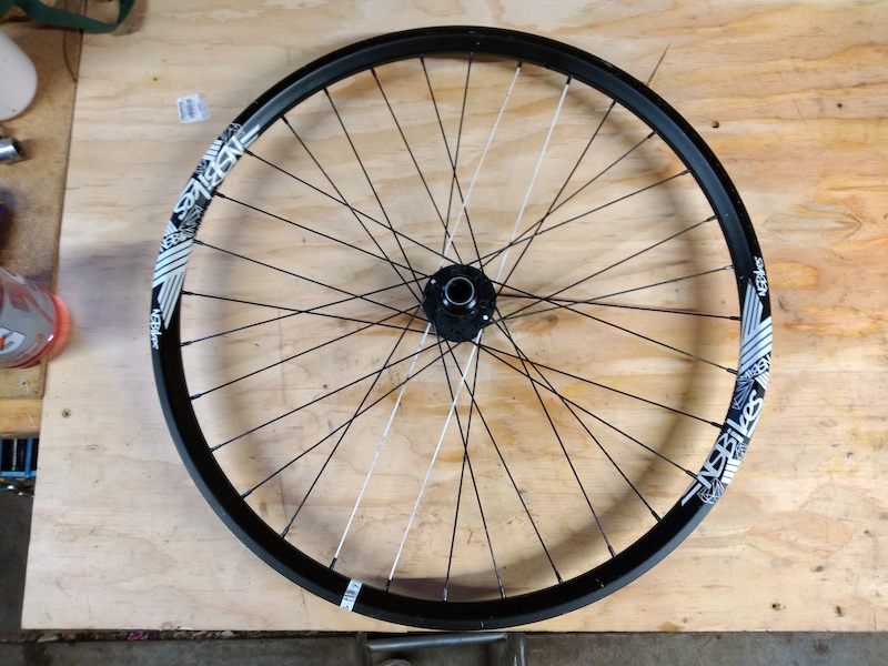 atomlab wheels