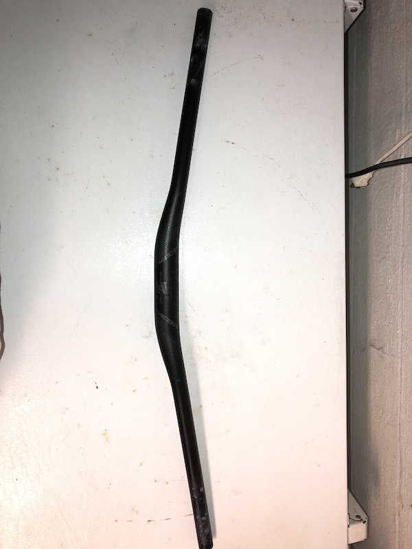 race face next r 780mm