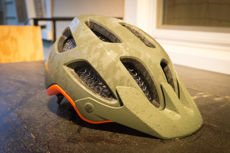 wavecel helmet bontrager