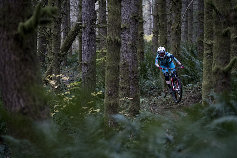 pinkbike videos