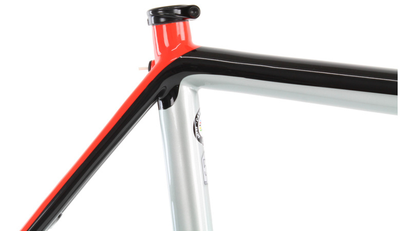 2019 Cannondale SuperSix Evo Hi-Mod 
