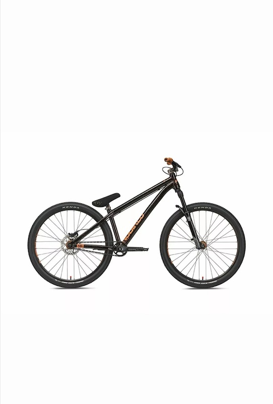 29 full suspension mountain bike for sale