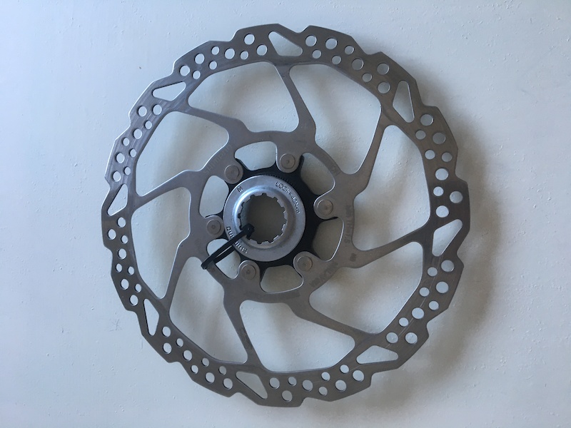 Shimano Sm Rt M Disk For Sale