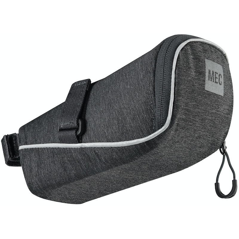 MEC Division Seat Bag For Sale