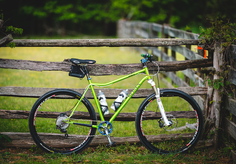 biketires direct