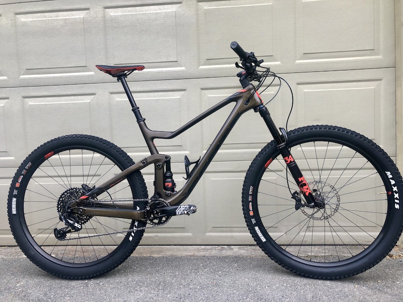 scott 920 genius 2019