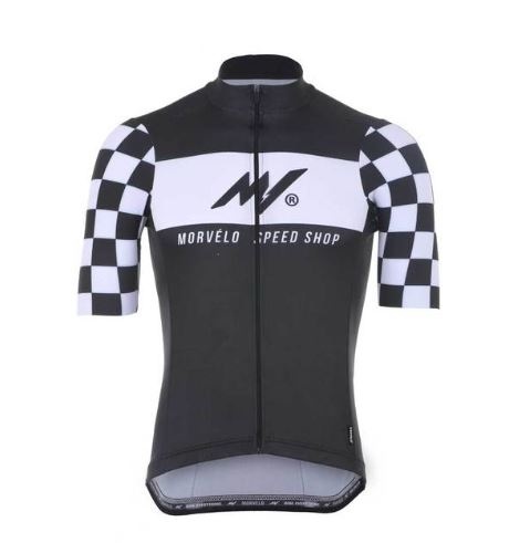 morvelo jersey sale