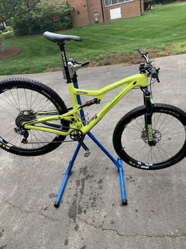 invisiframe tape