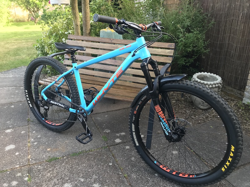 905 whyte 2018