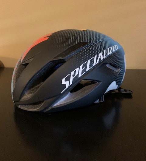 Specialized evade store red hook