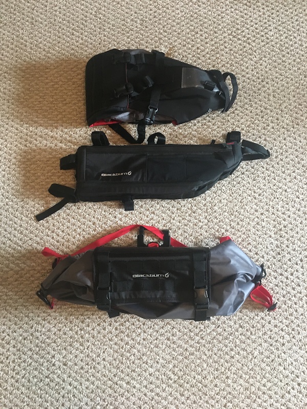blackburn bike packing