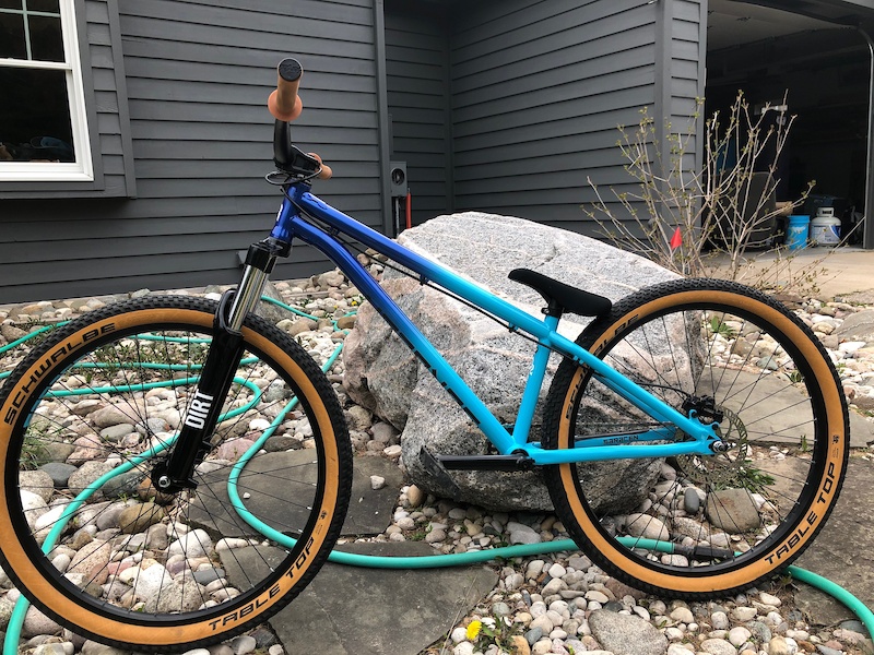 garmin edge 500 bluetooth