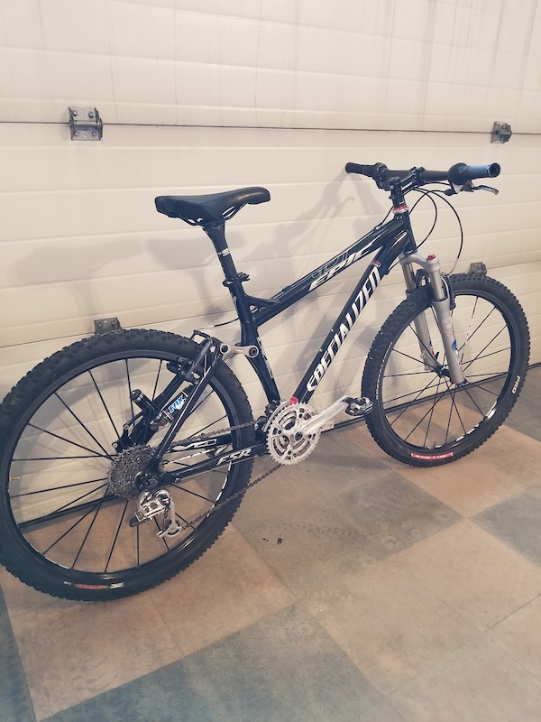 specialized epic comp m4