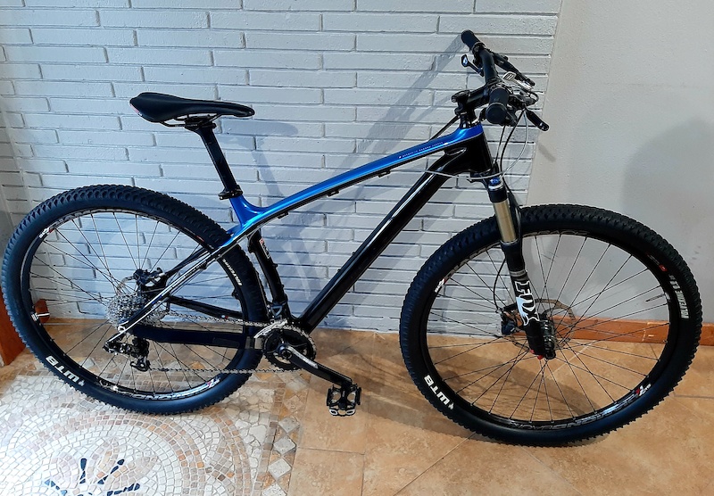 trek roscoe for sale