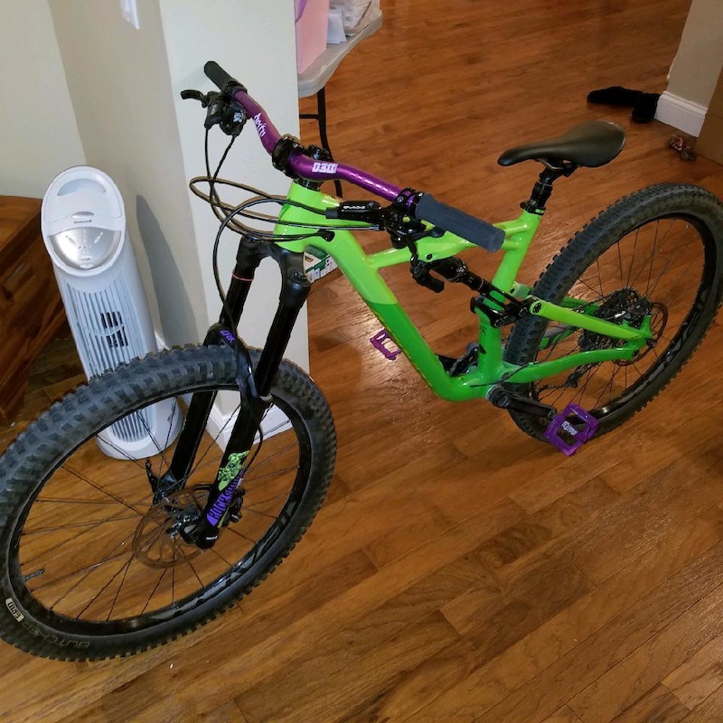 armadillo bicycle tires