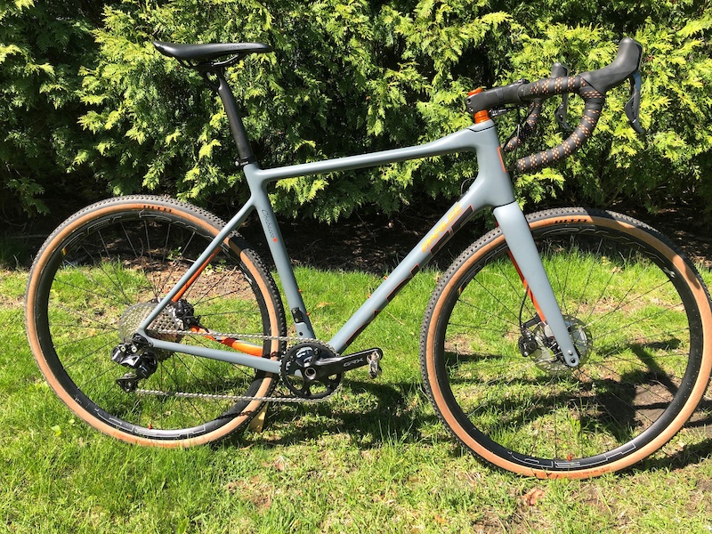 parlee chebacco le