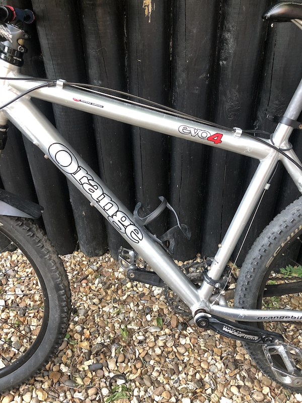 norco sight a3 for sale